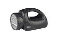 Мобильное освещение