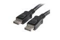 Кабели и переходники DisplayPort