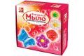Изготовление мыла