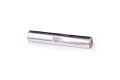 Фольга пищевая