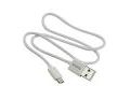 Кабели USB 2.0 A-Micro B