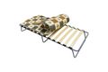 Раскладушки
