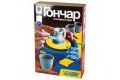 Наборы для лепки