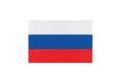 Государственная символика