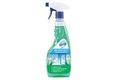 Средства для мытья стекол