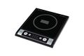Портативные бытовые плиты