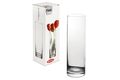 Вазы