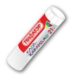 Клей-карандаш ПИФАГОР 21 г, 227610