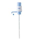 Помпа для воды HOT FROST A6, механическая, 230400602
