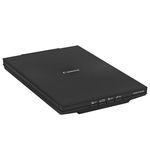 Сканер планшетный CANON CanoScan LiDE 300 (2995C010) А4 2400х4800 48bit