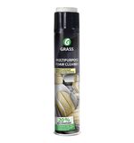 Средство для очистки салона 750мл GRASS MUITIPURPOSE FOAM CLEANER, пенное, ш/к 96363, 112117