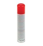Средство от насекомых 190мл ДИХЛОФОС НЕО, без запаха, от всех видов насекомых, аэрозоль.