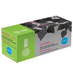 Картридж лазерный CACTUS (CS-CF453A) для HP Color LJ M652dn/M653dn/M681dh, пурпур, ресурс 10500 стр., CS-CF452A