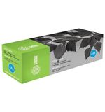 Картридж лазерный CACTUS (CS-CF244A) для HP LaserJet Pro M15/M15a/M28a/M28w, ресурс 1000 стр.