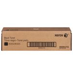 Картридж лазерный XEROX (006R01731) для B1022/B1025, ресурс 13700 стр, оригинальный