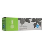 Картридж лазерный CACTUS (CS-CF244X) для HP LJ M15 Pro/M28a/28w, ресурс 2000 стр.