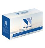 Картридж лазерный NV PRINT (NV-TK-1200) для KYOCERA P2335d/M2835dw, ресурс 3000 стр.