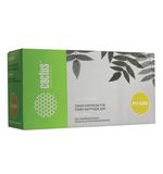 Тонер-картридж CACTUS (CS-PH3260X) для XEROX Phaser 3052/3052NI/3260, ресурс 6000 стр