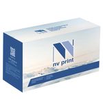 Картридж лазерный NV PRINT (NV-045HC) для CANON MF635/LBP 611/613, голубой, ресурс 22