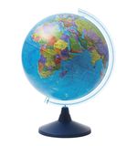 Глобус политический Globen Классик Евро, диаметр 400 мм, Ке014000243