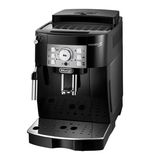 Кофемашина DELONGHI ECAM 21.117.B, 1450Вт, объем 1,8л, емкость д/зерен 250г, руч.капучинатор,, ECAM22.114.B