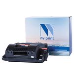 Картридж лазерный NV PRINT (NV-039H) для CANON i-SENSYS LBP 351x/352x, ресурс 25000 с