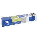 Тонер NV PRINT (NV-CEXV42) для CANON iR2202/iR2202N/iR2204/iR2204N, ресурс 10200 стр., NV-C-EXV42