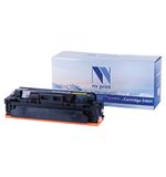 Картридж лазерный NV PRINT (NV-046HM) для CANON LBP653Cdw/654Cx/MF732Cdw, пурпурный, ресурс 5000 стр.