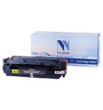 Картридж лазерный NV PRINT (NV-046HB) для CANON LBP653Cdw/654Cx/MF732Cdw, черный, ресурс 6300 стр.