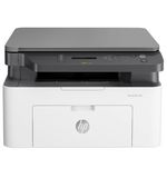 МФУ лазерное HP Laser 135a "3 в 1", А4, 20 стр/мин, 10000 стр/мес, 4ZB82A