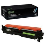 Картридж лазерный CACTUS (CS-CF218XL) для HP Laserjet Pro M104a/w/M132nw/fp/fw/snw черный 6000стр.