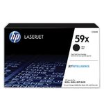 Картридж лазерный HP (CF289A) для HP LaserJet Enterprise M507dn/x/528dn и др., рес. 5000 стр, ориг.