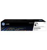 Картридж лазерный HP (W2070A) для HP Color Laser 150a/nw/178nw/fnw, черный, рес. 1000 стр, ориг.