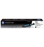 Заправочный комплект HP (W1103A) Neverstop Laser 1000a/1000w/1200a/1200w, ресурс 2500