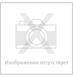 Диспенсер для косметических салфеток ЛАЙМА, настольный/настенный, пластиковый, белый, 605392