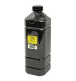 Тонер HI-BLACK Универсальный для HP LJ P1005, Тип 4.4, Bk, 1 кг, канистра, 2010408521