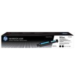 Заправочный комплект HP (W1103AD)Neverstop Laser 1000a/1000w/1200a/1200w,КОМПЛЕКТ 2шт