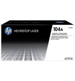 Фотобарабан HP (W1104A) Neverstop Laser 1000a/1000w/1200a/1200w,№104A, ориг., ресурс 20000 cтр.