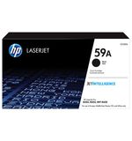 Картридж лазерный HP (CF259A) для HP LaserJet Pro M404n/dn/dw/M428dw/fdn/fdw, ресурс