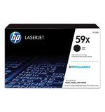 Картридж лазерный HP (CF259X) для HP LaserJet Pro M404n/dn/dw/M428dw/fdn/fdw, ресурс