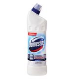 Средство для уборки туалета 1,5л DOMESTOS (Доместос) "Эксперт сила 7", "Ультра Белый", 67683236