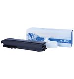 Картридж лазерный NV PRINT (NV-TK-4105) для KYOCERA TASKalfa 1800/1801/2200/2201, ресурс 15000 стр., NV-TK4105