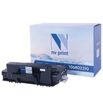Картридж лазерный NV PRINT (NV-106R02310) для XEROX WorkCentre 3315/3325, ресурс 5000 стр.