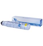 Картридж лазерный NV PRINT (NV-Type 1230D) для RICOH Aficio RA 2020/2016/MP1900/2000, ресурс 9000 с., NV-1230D