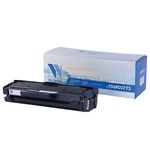Картридж лазерный NV PRINT (NV-106R02773) для XEROX Phaser 3020/WorkCentre 3025, ресурс 1500 стр.