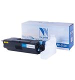 Картридж лазерный NV PRINT (NV-TK-3150) для KYOCERA ECOSYS M3040idn/M3540idn, ресурс 14500 стр., NV-TK3150