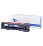 Картридж лазерный NV PRINT (NV-CF410A) HP M377dw/M452nw/M477fdn/M477fdw/M477fnw, черн, рес 2300 с.