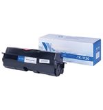 Картридж лазерный NV PRINT (NV-TK-1130) для KYOCERA FS-1030MFP/DP/1130/M2030dn/2530, рес. 3000 стр, NV-TK1130