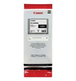 Картридж струйный CANON (PFI-320MBk) для imagePROGRAF TM-200/205/300/305, матовый черный, 300мл,ориг, 2889C001