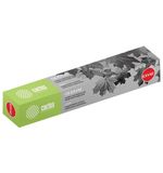 Тонер CACTUS (CS-EXV42) для Canon IR 2202/2202N/2204 MFP/2204N и др., черный, ресурс 10200стр